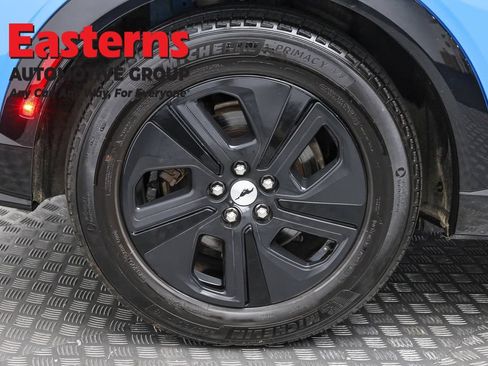 Used 2023 Ford Mustang Mach-E California Route 1 AWD/4WD image 31