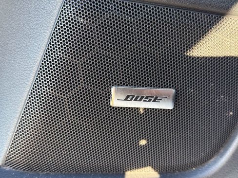 Used 2025 Nissan Sentra SR w/ SR Premium Package image 17