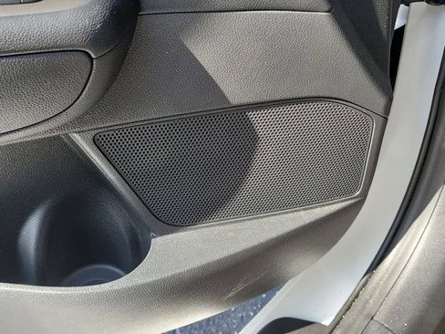 Used 2020 Kia Optima SE image 30