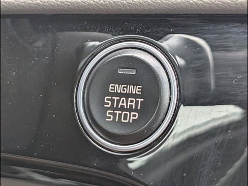Used 2020 Kia Sportage SX AWD/4WD image 13