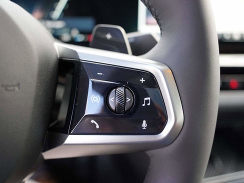 New 2026 BMW 530i w/ M Sport Package image 15