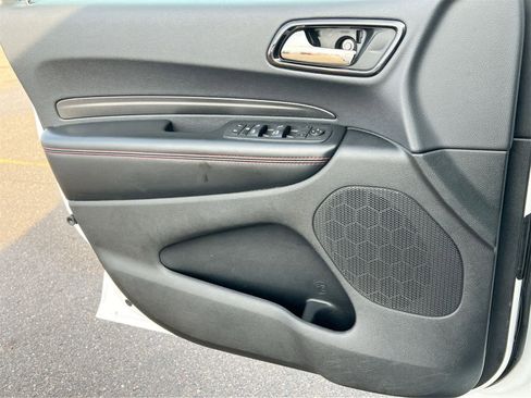 Used 2023 Dodge Durango GT image 28