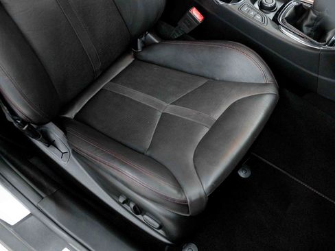 Used 2015 Chevrolet SS RWD image 90