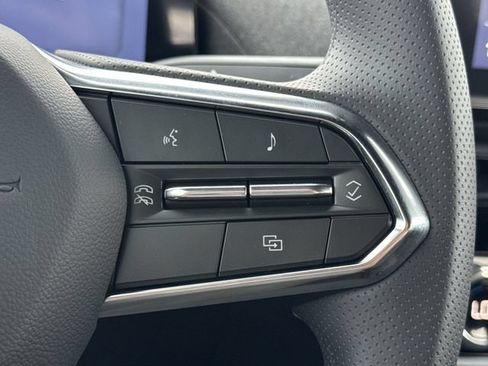 New 2026 Honda Prologue Eco image 35
