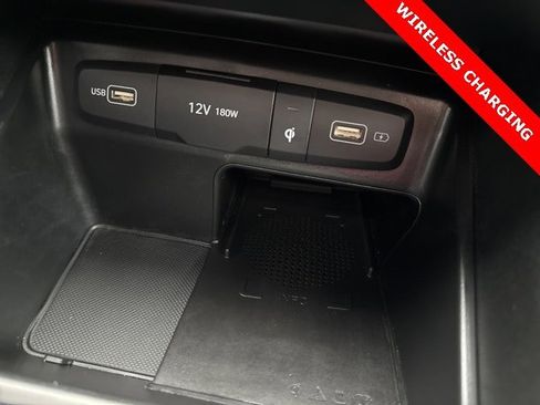 Certified 2023 Hyundai Santa Cruz SEL Premium image 12