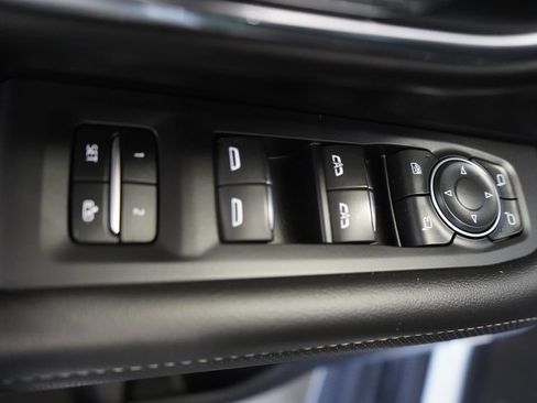 Used 2023 Chevrolet Tahoe Premier RWD image 29