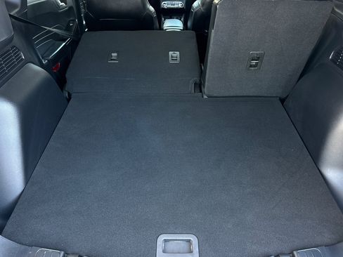 Certified 2022 Ford Escape SEL image 14