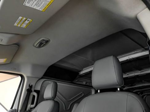 Used 2017 Ford Transit 250 148 Low Roof image 36