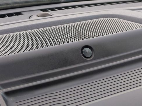 Certified 2025 Ford F350 Lariat w/ Black Appearance Package image 61