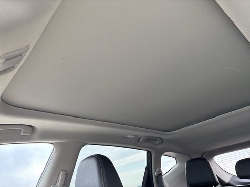 Used 2024 Nissan Murano SL image 42