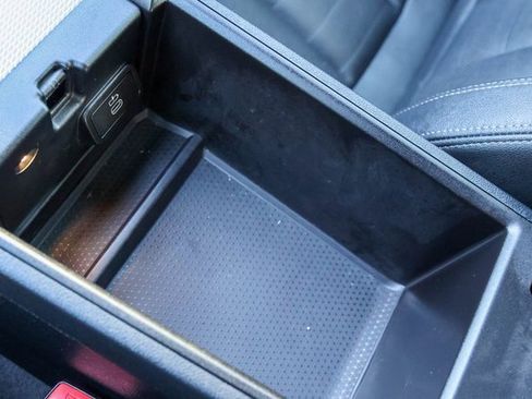 Used 2023 BMW 430i Gran Coupe xDrive w/ M Sport Package image 22