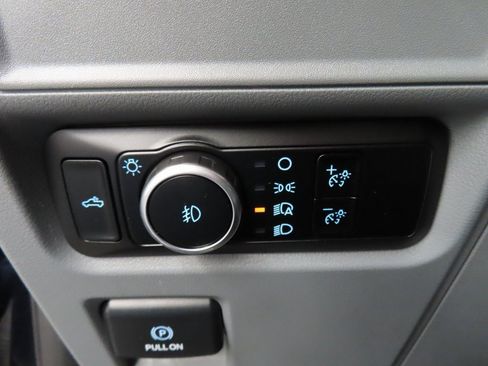 Used 2023 Ford F150 XLT w/ Equipment Group 301A Mid image 48