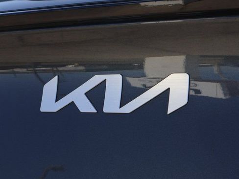 Used 2023 Kia Sportage SX Prestige image 17