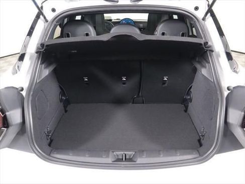 New 2026 MINI Cooper S image 27