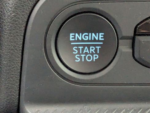 New 2025 Ford Bronco Sport Badlands image 31