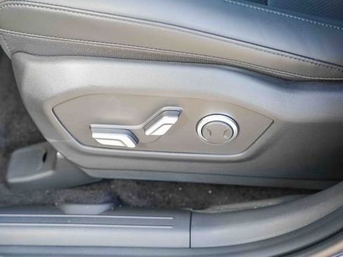 New 2026 Hyundai Santa Fe SEL FWD image 24