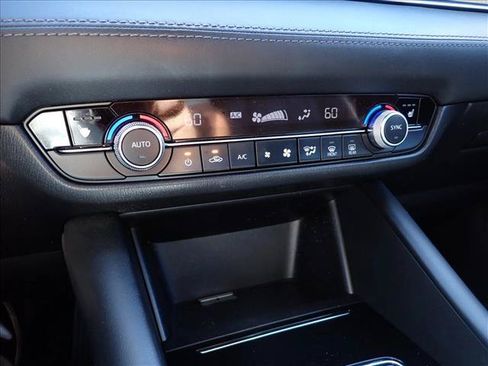 Used 2018 MAZDA MAZDA6 Touring FWD image 20