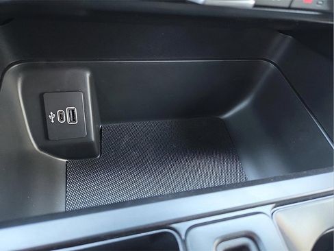 New 2025 Ford F150 XLT w/ Equipment Group 302A MID image 14