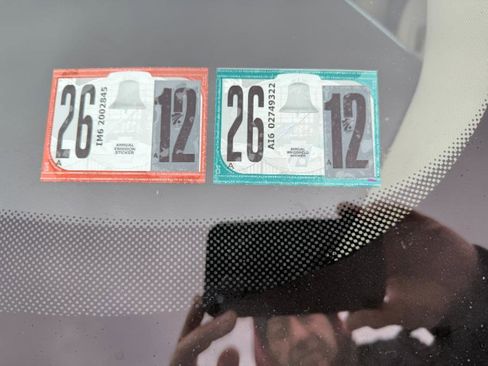 Used 2010 Volvo XC70 3.2 image 19