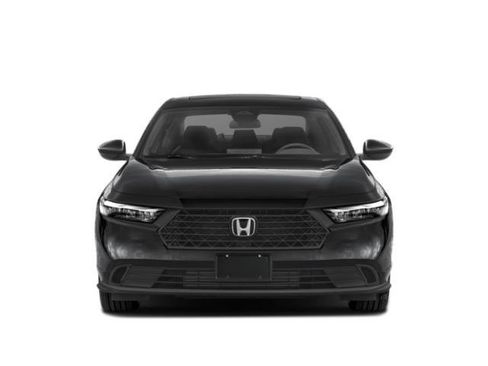 Used 2024 Honda Accord EX image 7