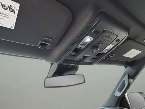 Used 2023 Chevrolet Suburban RST w/ Max Trailering Package image 27