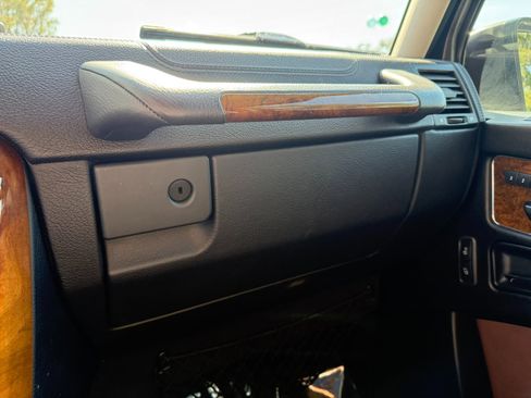 Used 2013 Mercedes-Benz G 550 image 49
