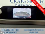 Used 2023 MAZDA CX-30 AWD 2.5 S w/ Premium Package image 4
