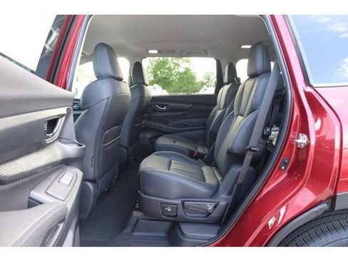 New 2026 Subaru Ascent Premium AWD/4WD image 45