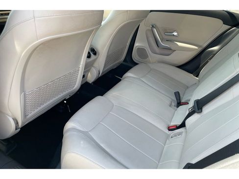 Used 2021 Mercedes-Benz A 220 image 13