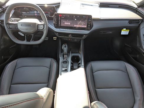 New 2026 Dodge Charger Scat Pack image 15