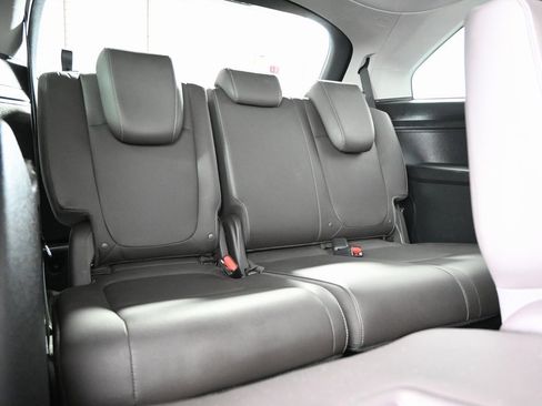 Used 2022 Honda Odyssey EX-L image 16