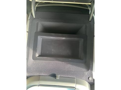 New 2026 Nissan Armada Platinum image 20