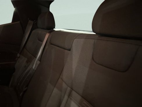 Used 2023 Hyundai Santa Cruz SEL image 15