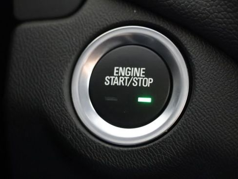 Used 2022 Chevrolet Equinox LT image 16