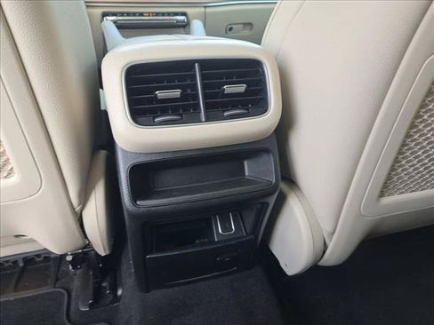 Certified 2022 Mercedes-Benz GLE 350 image 13