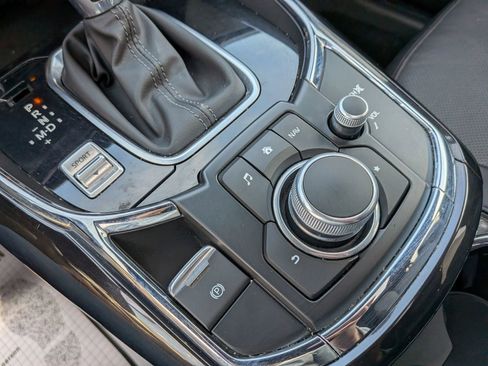 Used 2019 MAZDA CX-9 Grand Touring image 77