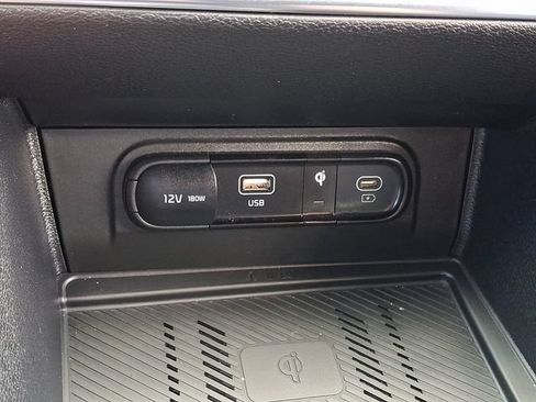 Used 2024 Kia Sportage X-Pro Prestige AWD/4WD image 27