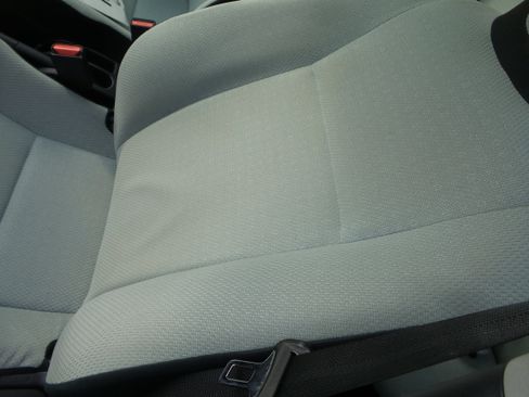 Used 2013 Toyota Prius C One FWD image 50