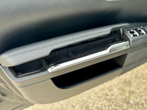 Used 2012 Mercedes-Benz S 350 BlueTEC 4MATIC image 18