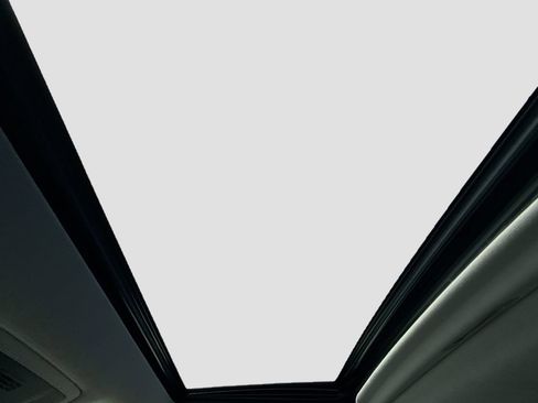 Used 2016 Lexus RX 350 FWD w/ Premium Package image 23