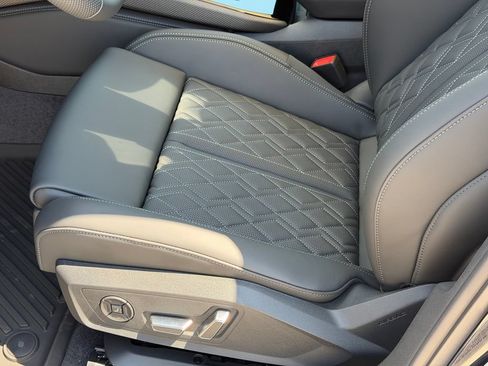 New 2026 Audi S5 Premium Plus AWD/4WD image 15
