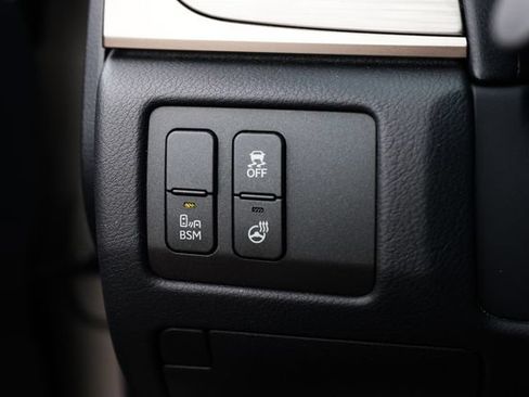 Used 2015 Lexus GS 350 AWD w/ F Sport Package image 54