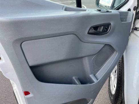 Used 2016 Ford Transit 350 XL RWD image 11