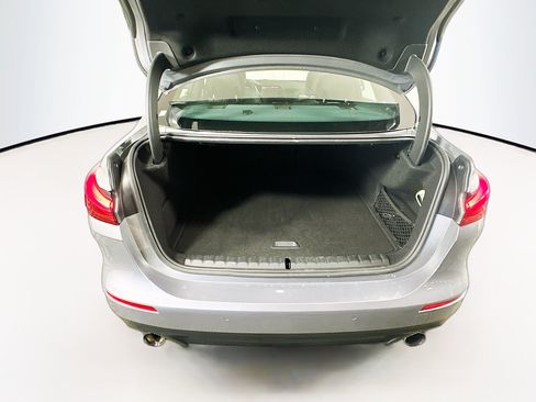 Used 2024 BMW 228i Gran Coupe FWD image 29