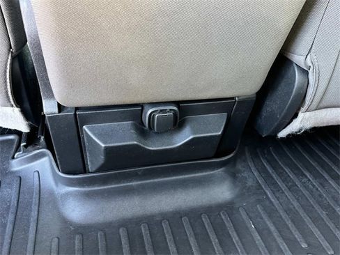 Used 2017 Ford F250 XLT image 18