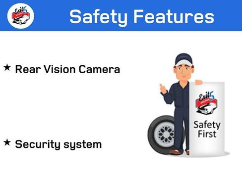 Used 2014 Chevrolet Cruze LT w/ Technology Package image 30