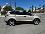 Used 2017 Ford Escape S image 4