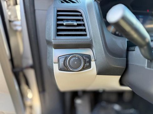 Used 2013 Ford Explorer Limited image 20