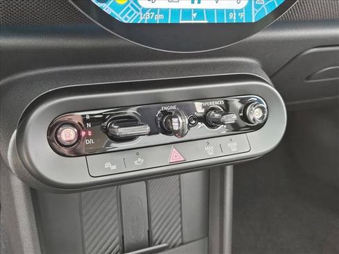 New 2026 MINI Cooper 4-Door Hardtop image 10