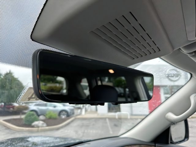 Used 2024 INFINITI QX80 Premium Select w/ Cargo Package AWD/4WD image 39